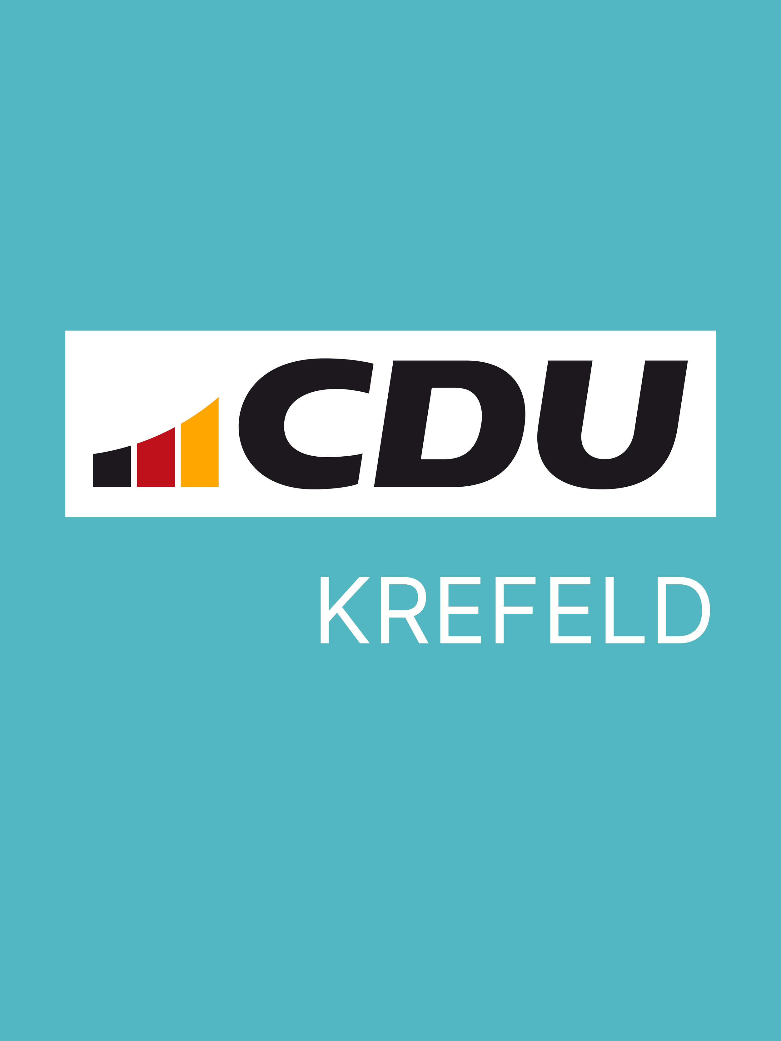 CDU-Krefeld-Dummybild-Personen