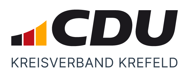 CDU-Logo-Krefeld_RGB